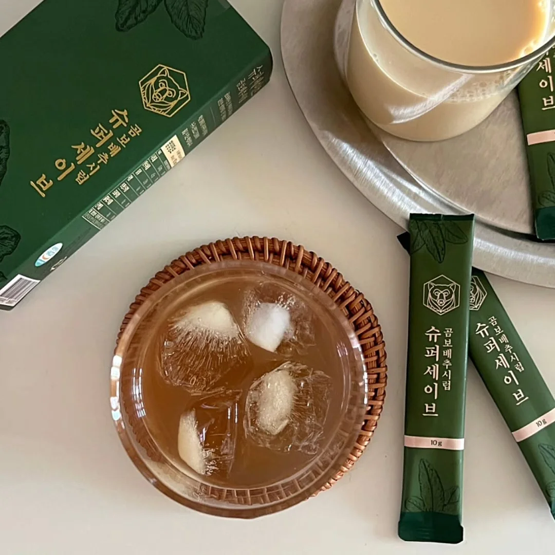 라코스테 PK 반팔티 9