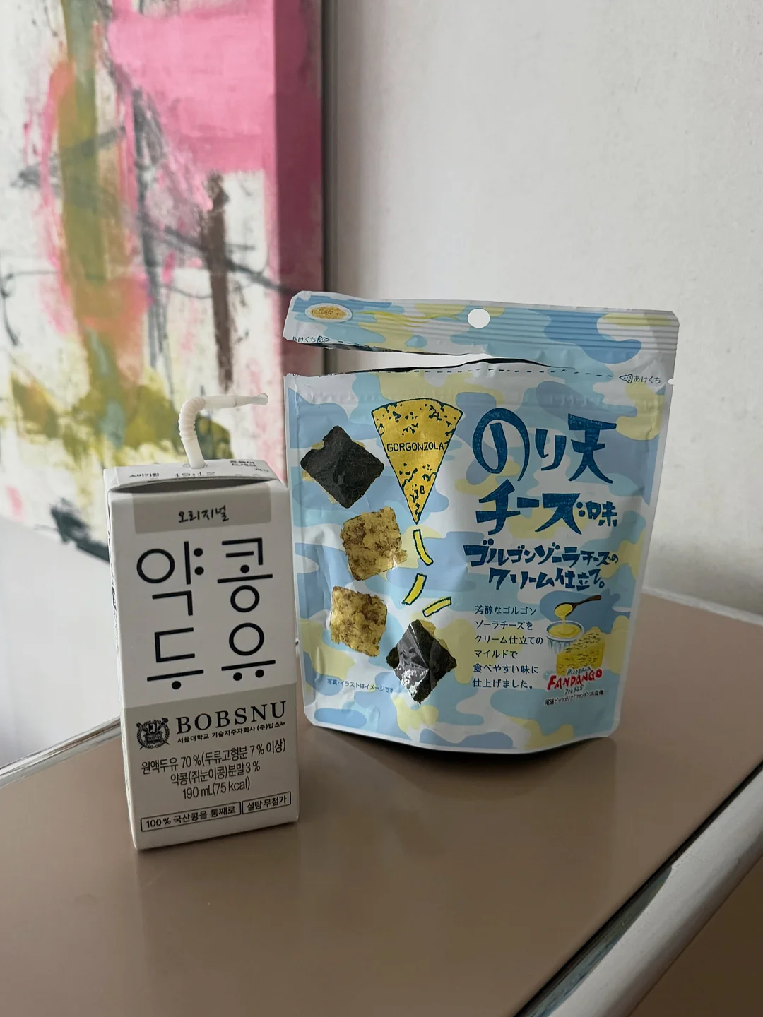 리본셔츠 세미 화이트데님 12