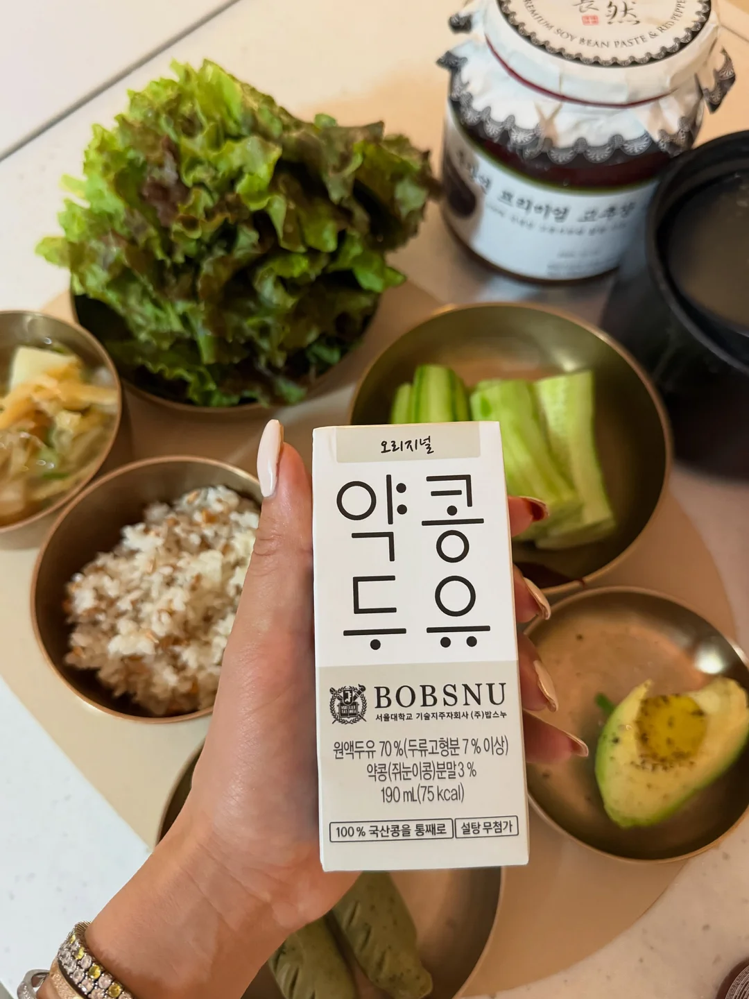 리본셔츠 세미 화이트데님 18