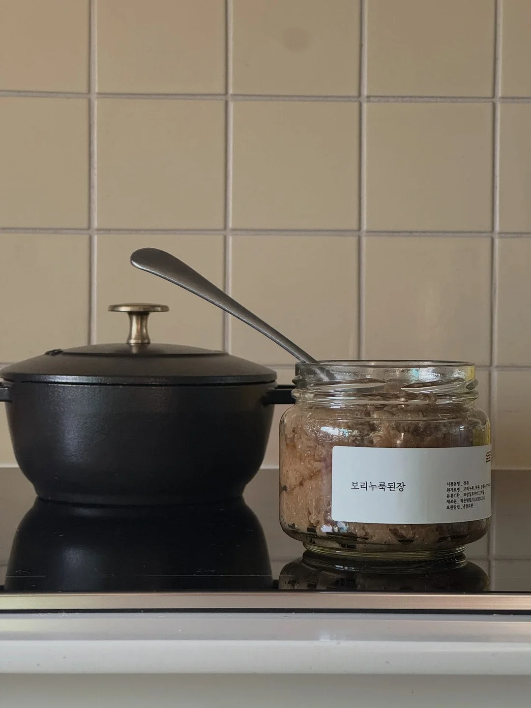 고불소 치약 / 자일리톨 / 치실 2