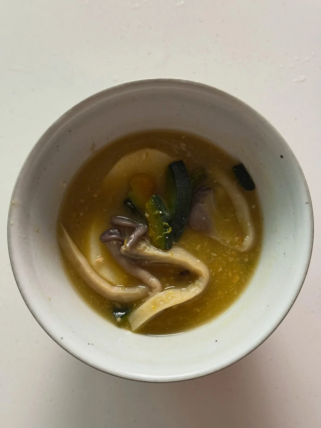 고불소 치약 / 자일리톨 / 치실 5