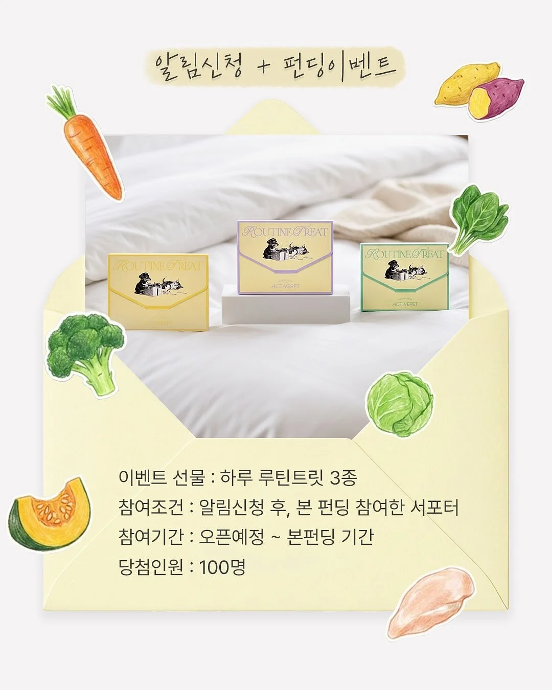 자개 화장대 수납장 3