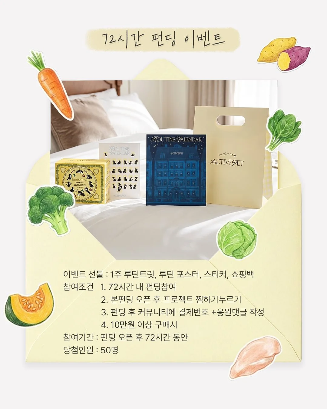 자개 화장대 수납장 4