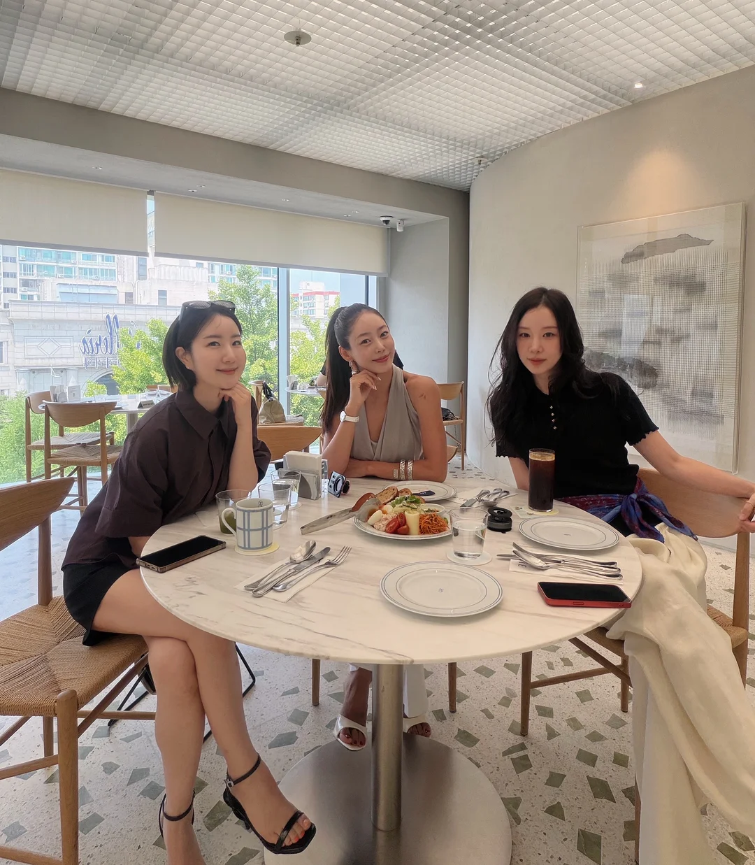 스승의날 케이크 1