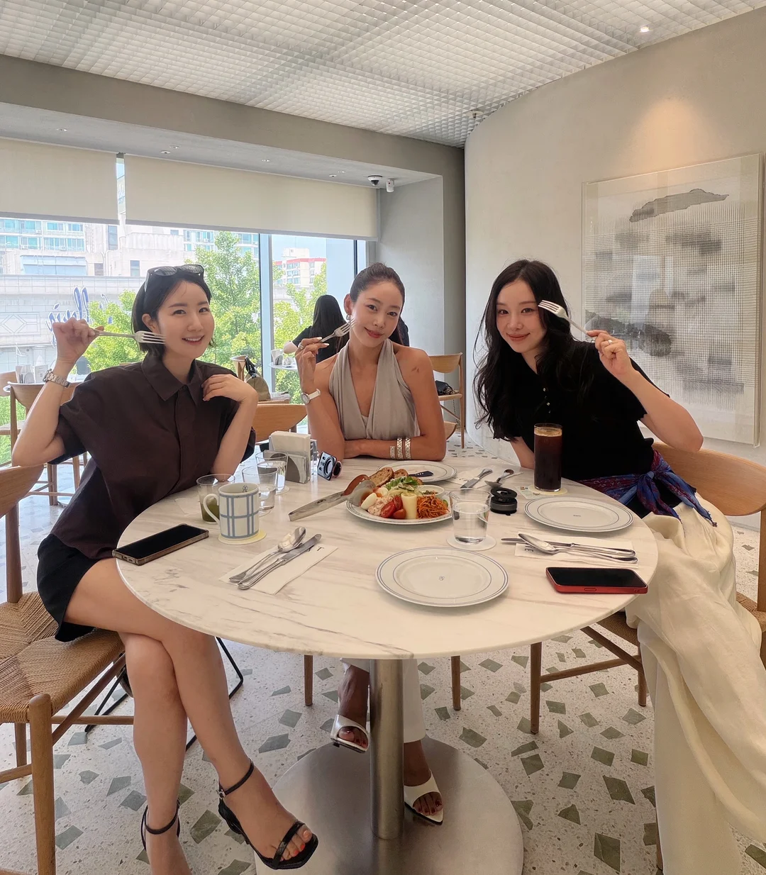 스승의날 케이크 2