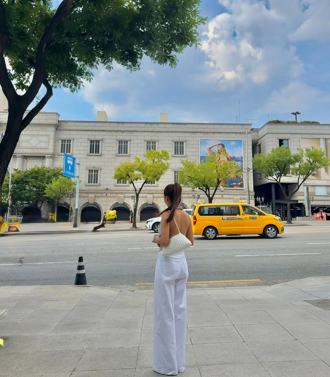 스승의날 케이크 9