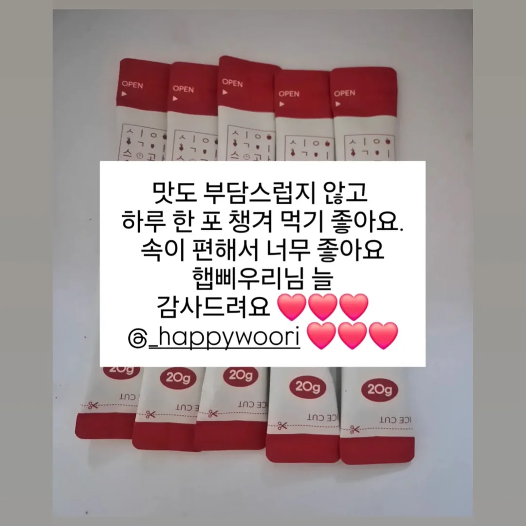국내 리조트 워터파크 이용권 3