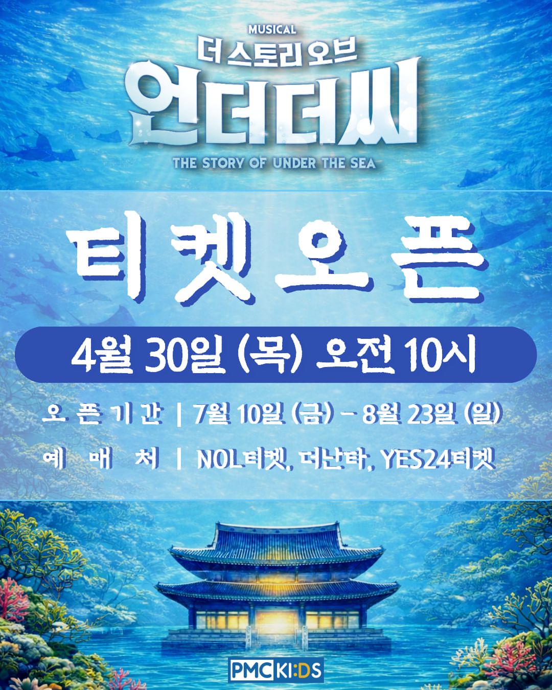자일리톨 락토 캔디 LITE