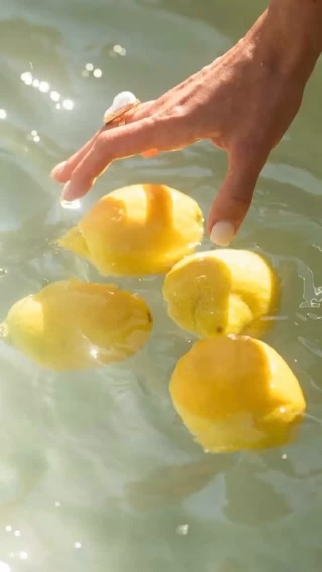 컬리나우 빠른 장보기 서비스