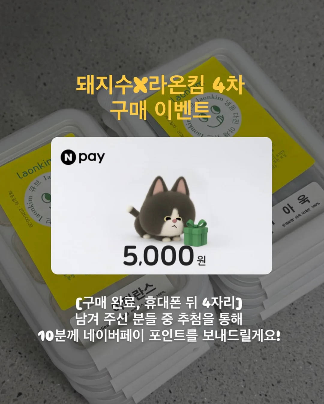 진서연 배우 식단 14