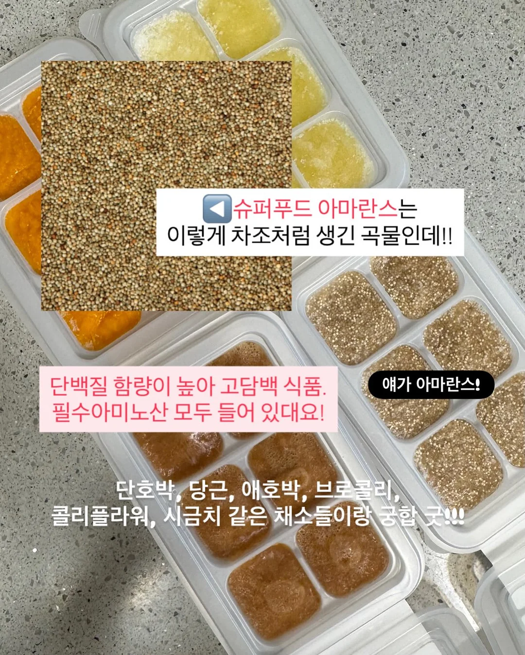 진서연 배우 식단 9