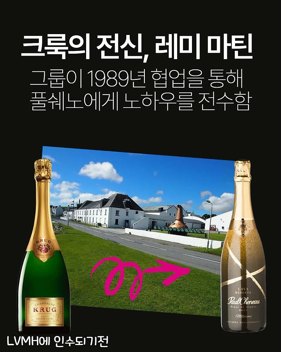 운동화 때 클리너 3