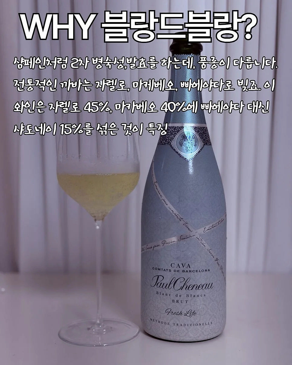 운동화 때 클리너 4