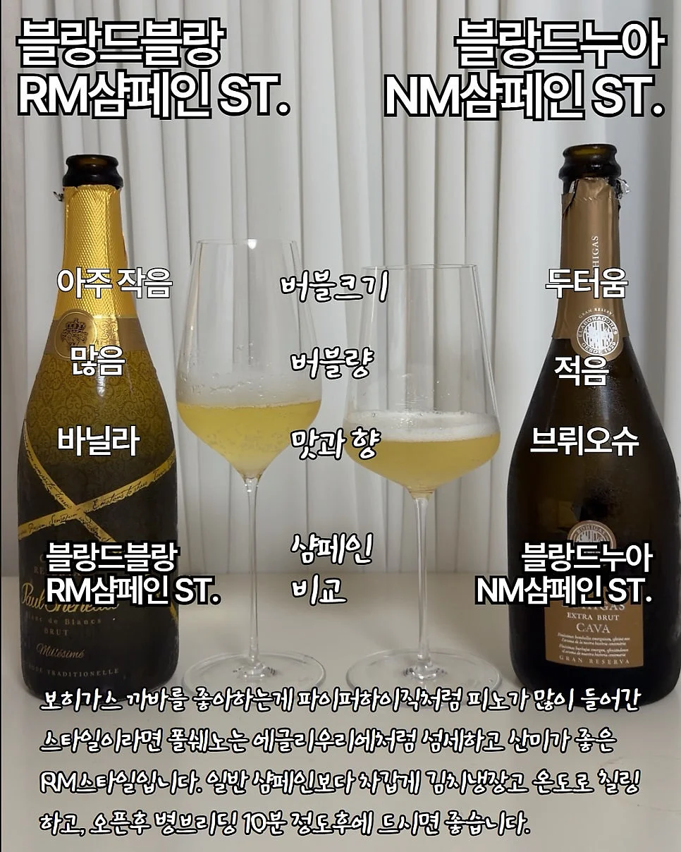 운동화 때 클리너 7