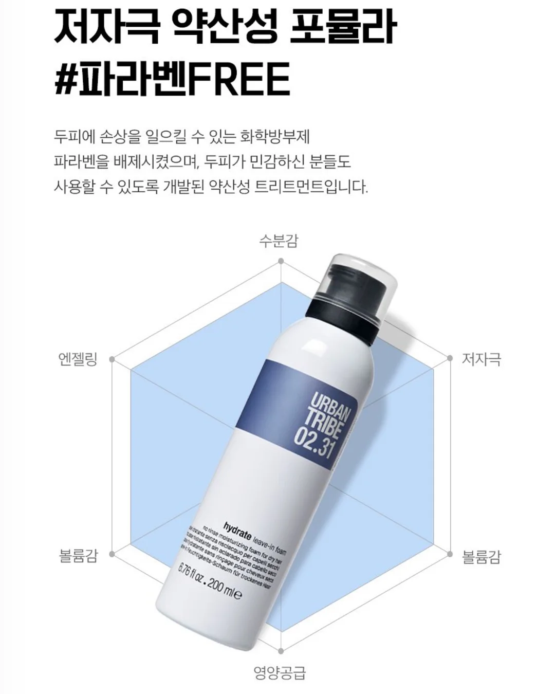 레진 피니싱 터치 클래스 9