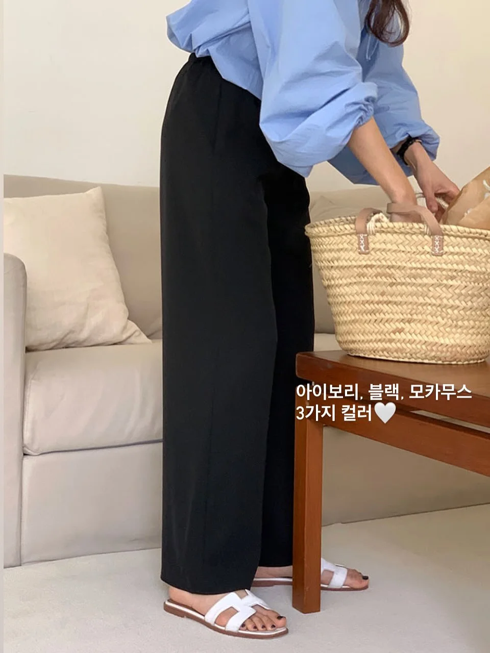 라브아 캡슐세제, 섬유유연제 15