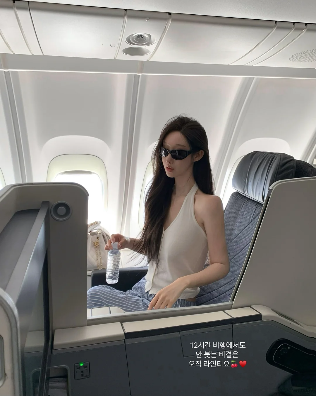 메쉬후드자켓 4