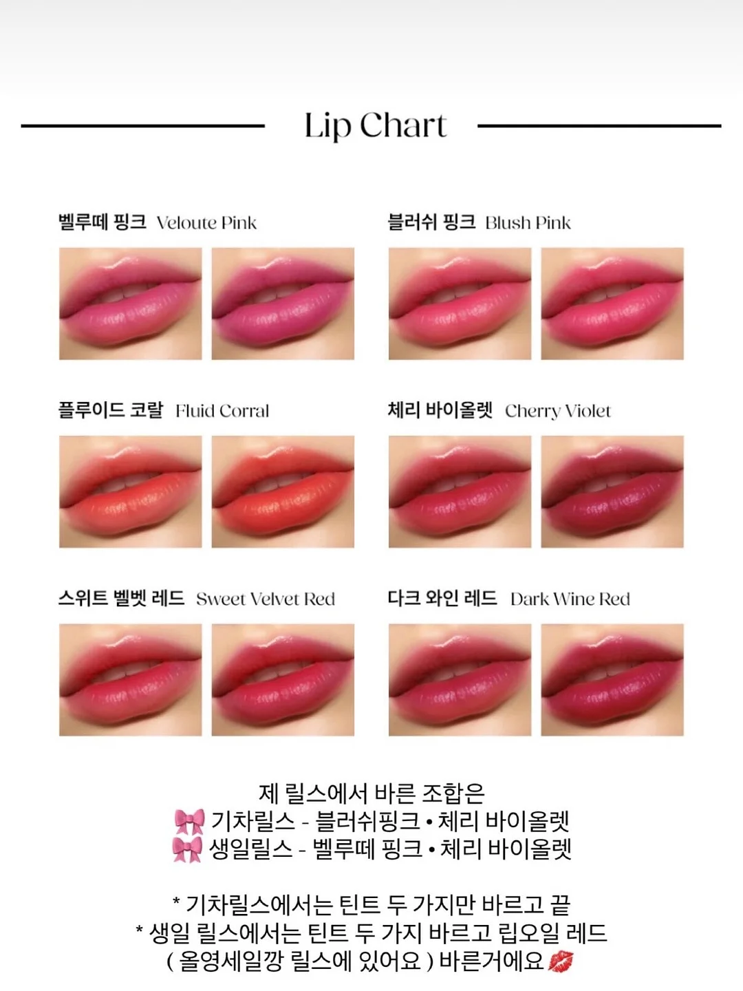 요구르트맛 젤리 4