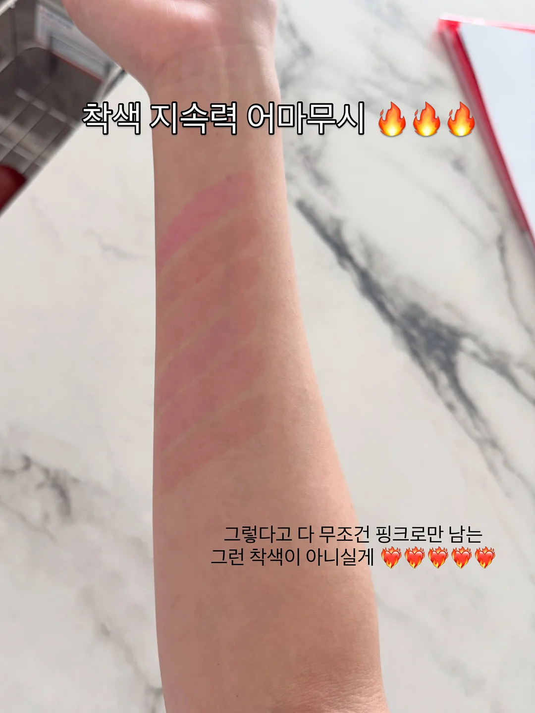 요구르트맛 젤리 10
