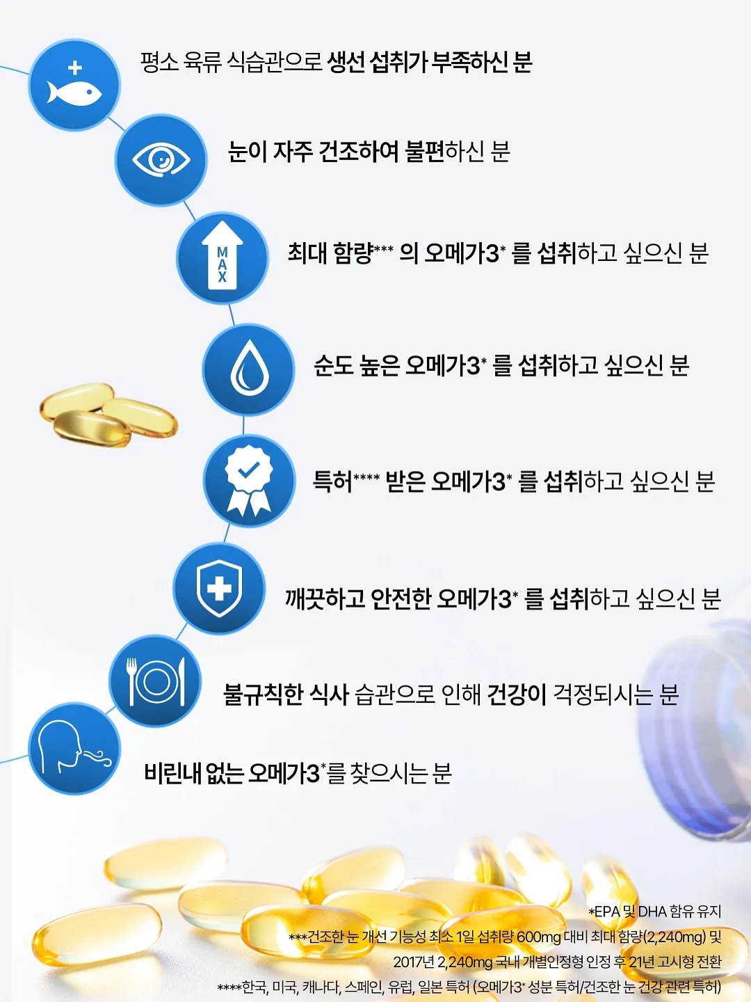 SHAKIRI 2026 Hot Summer : Paws up! 비키니 및 원피스 6