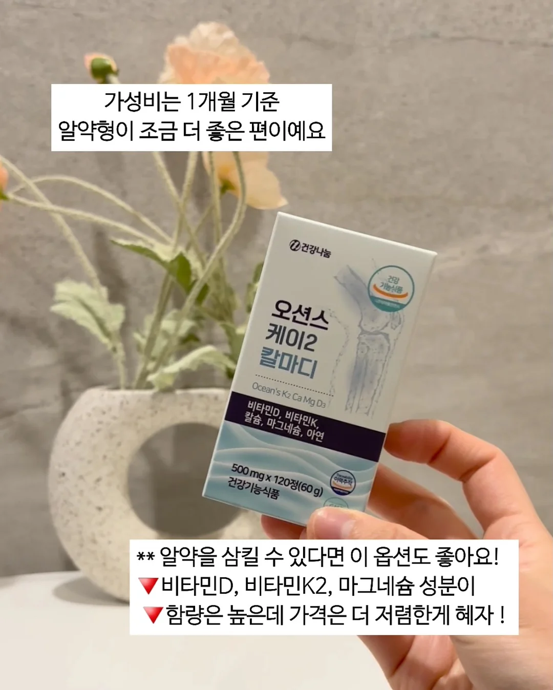 손풍기 14