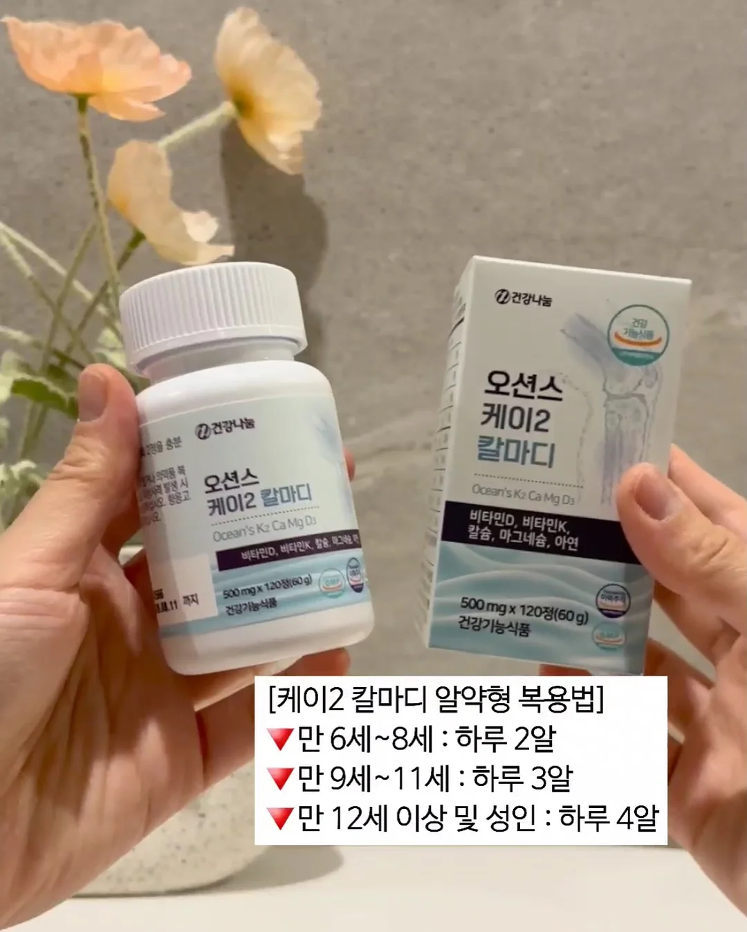 손풍기 17