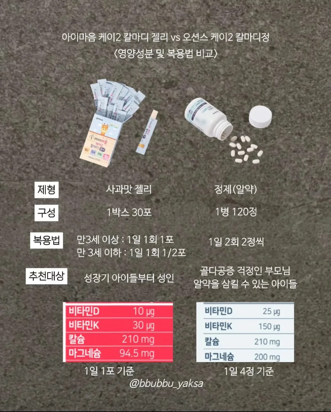 손풍기 18