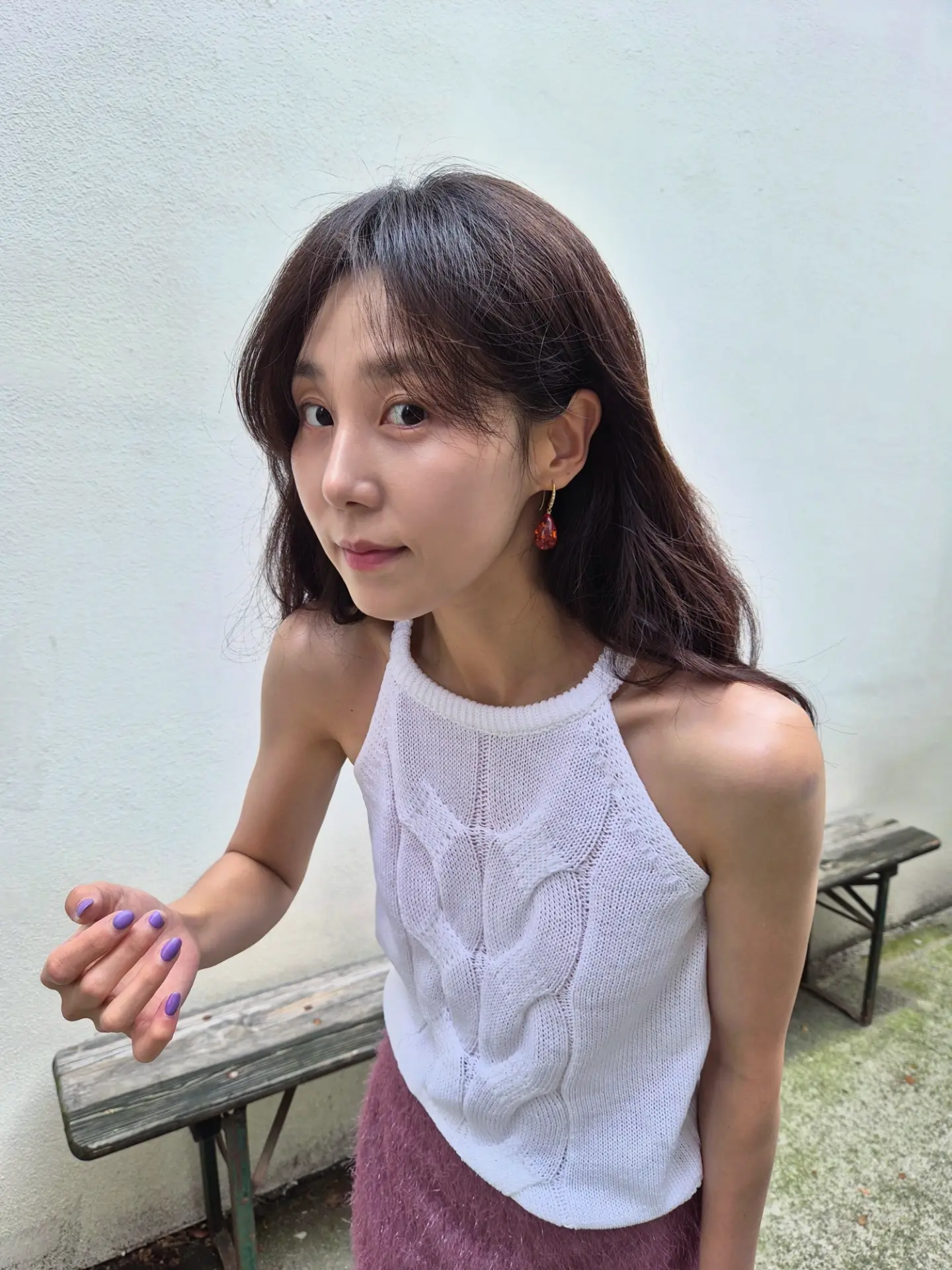 토트백 1