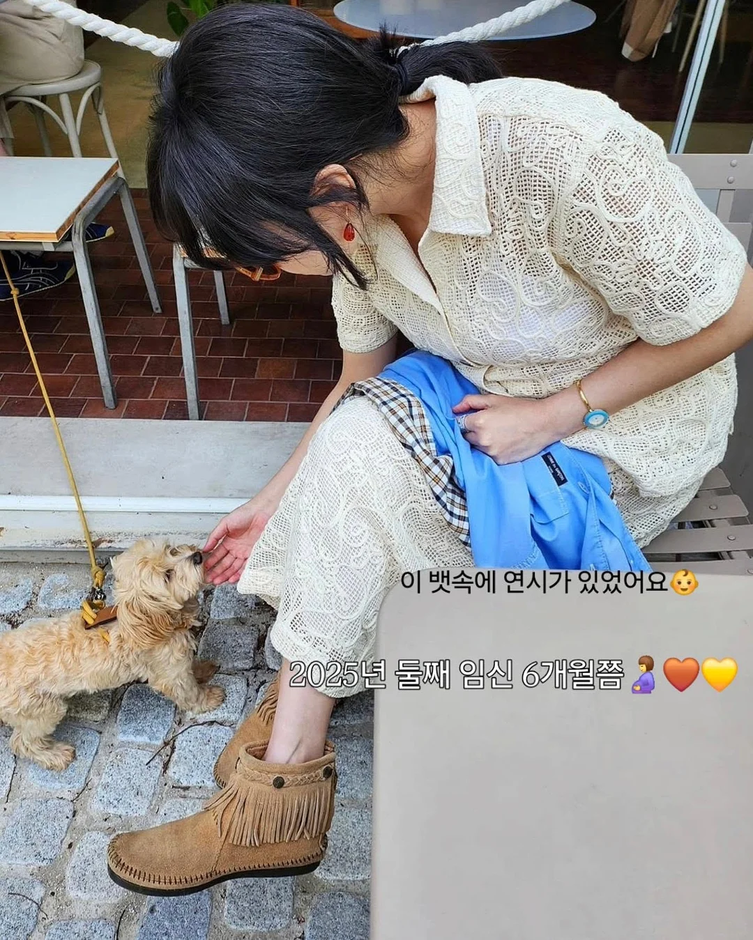 토트백 12