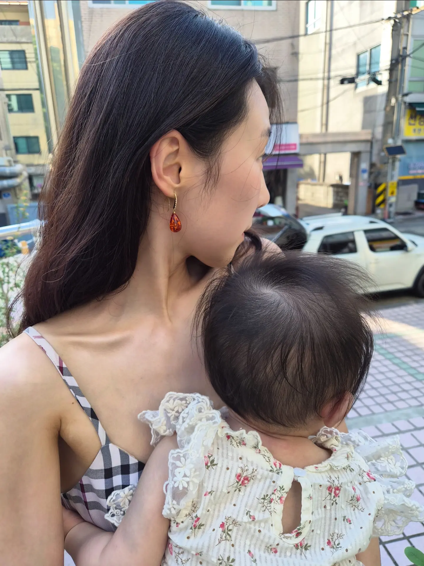 토트백 5