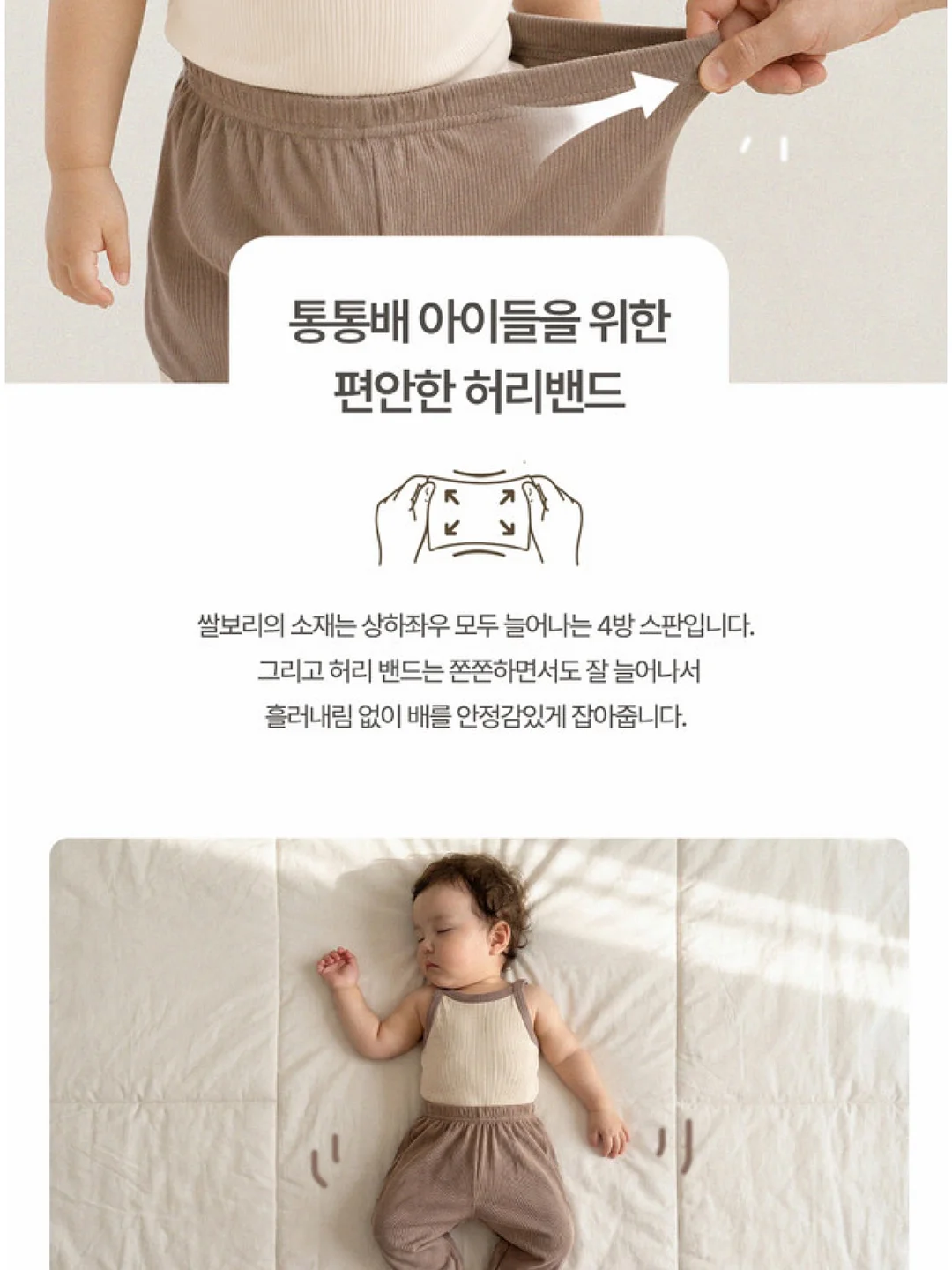 공산성국수 육수 11