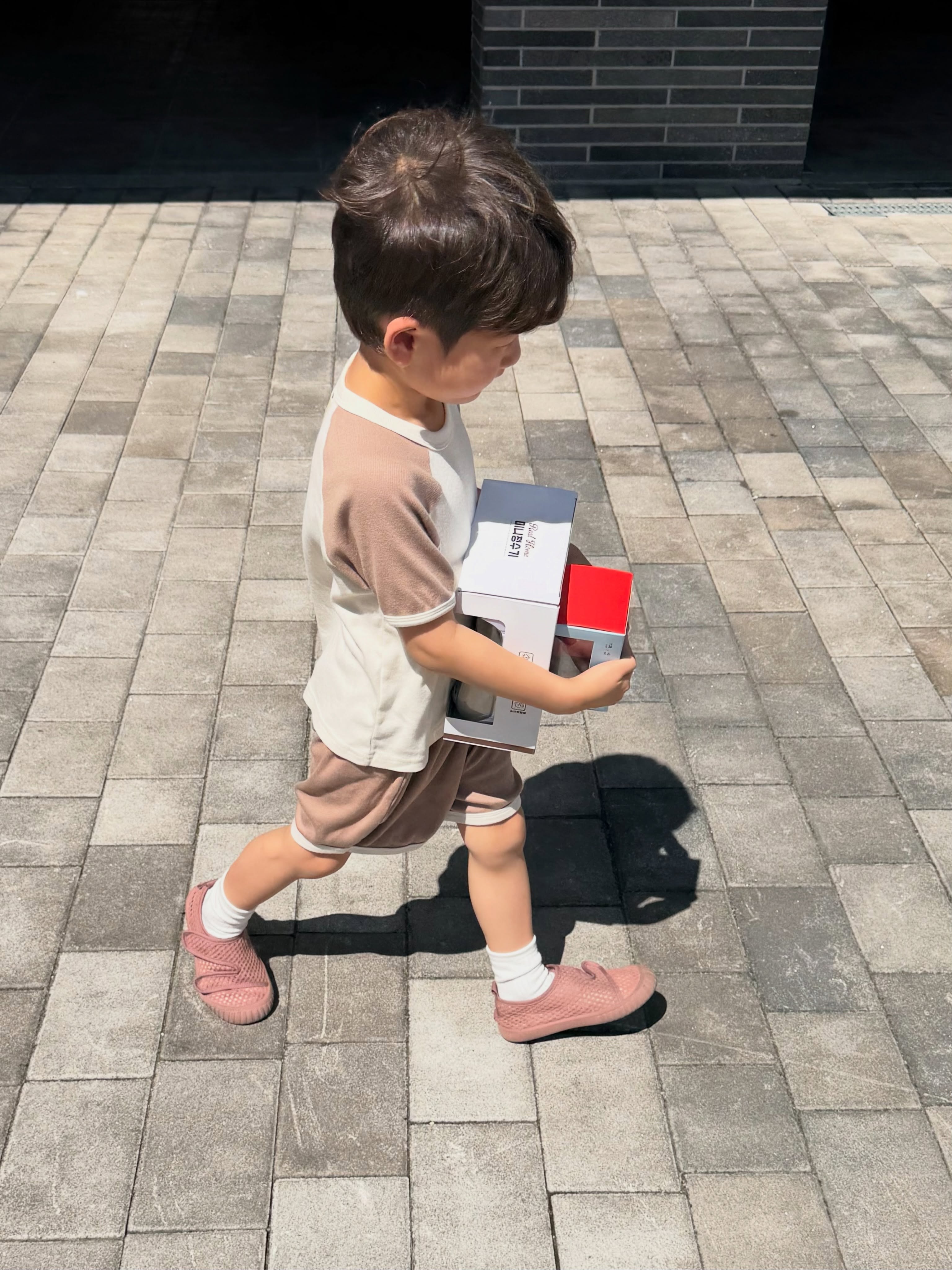 일본 화장품 14