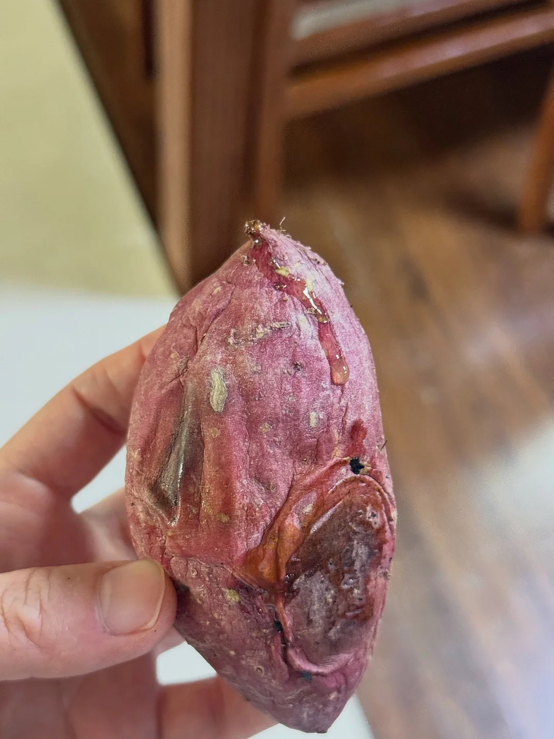 포어클렌저 4