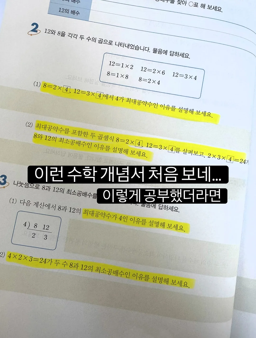 멍크크 케이크 1