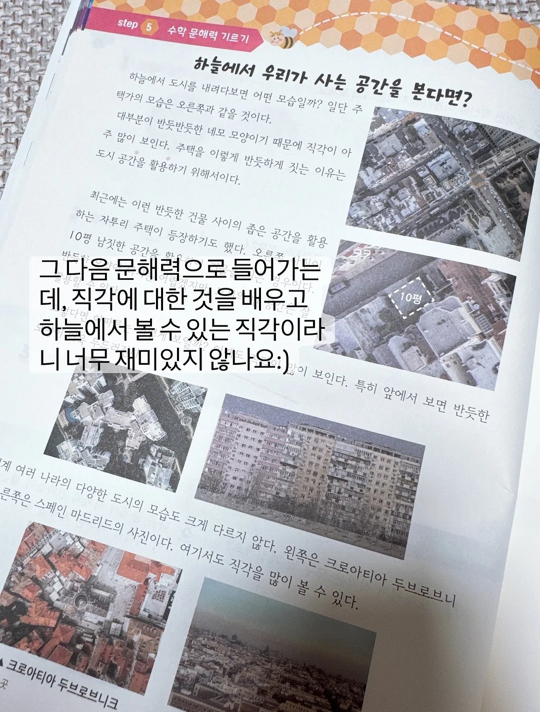 멍크크 케이크 19