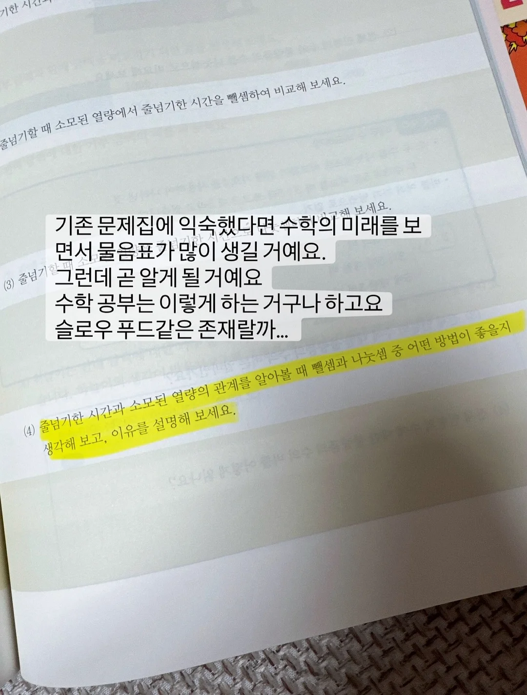 멍크크 케이크 4