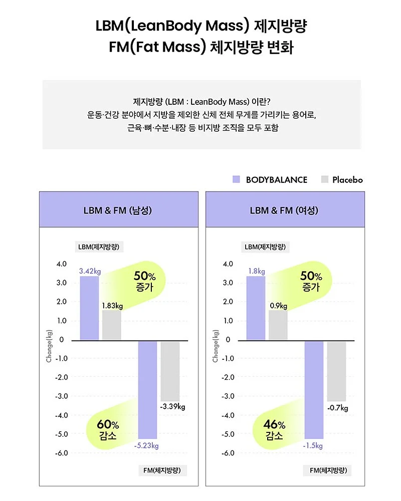 아이스크림 메이커 4