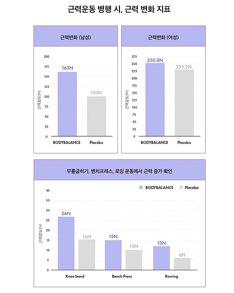아이스크림 메이커 5