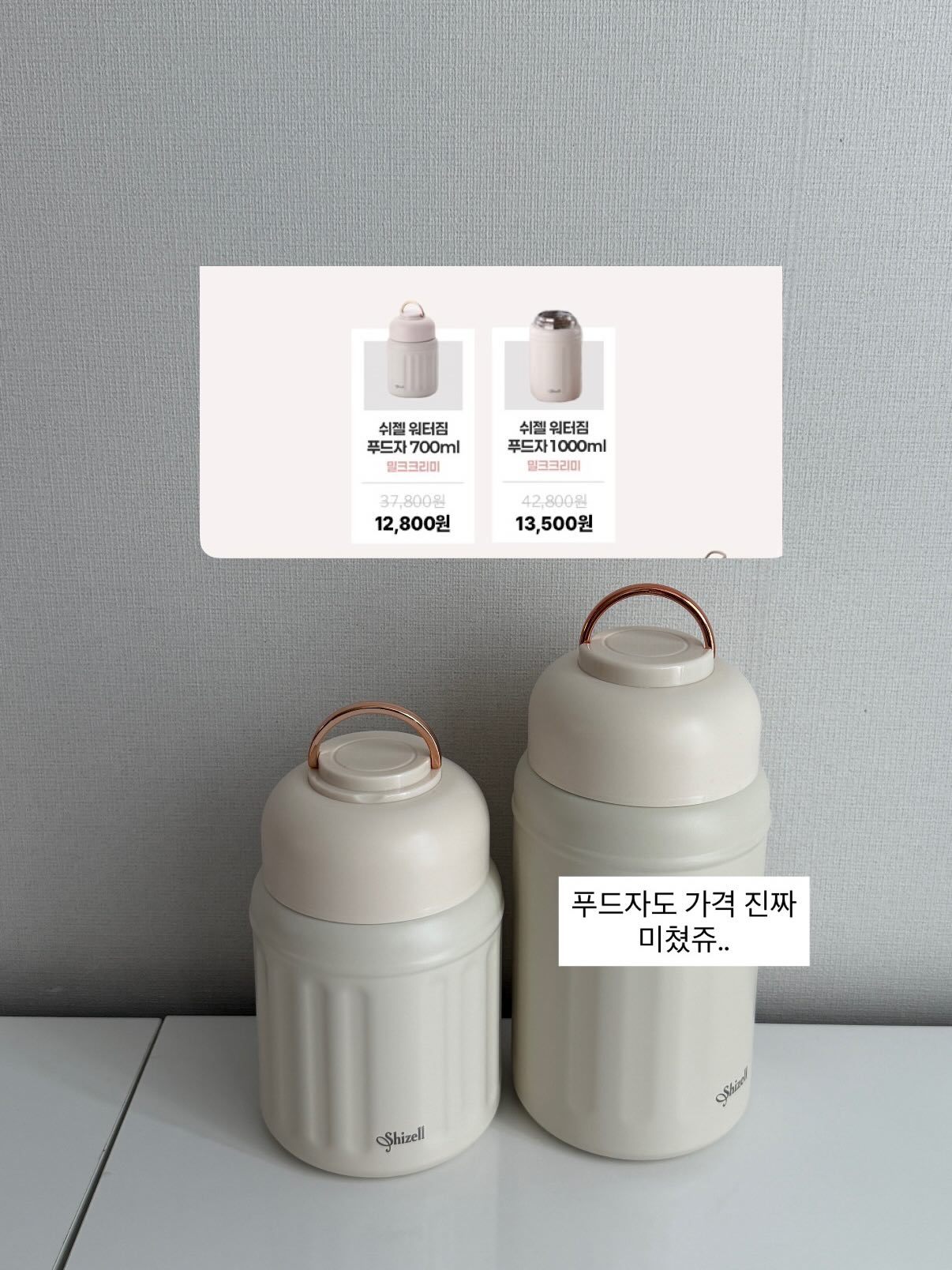 생활밀착형 문화예술교육 가가호호 프로그램 6