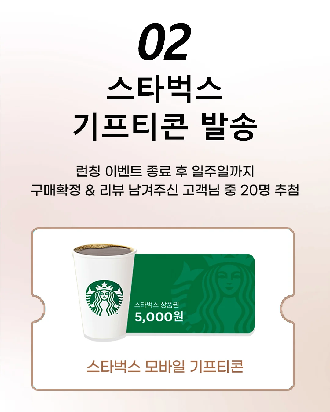 페니체 플랫 레더 트레이 4