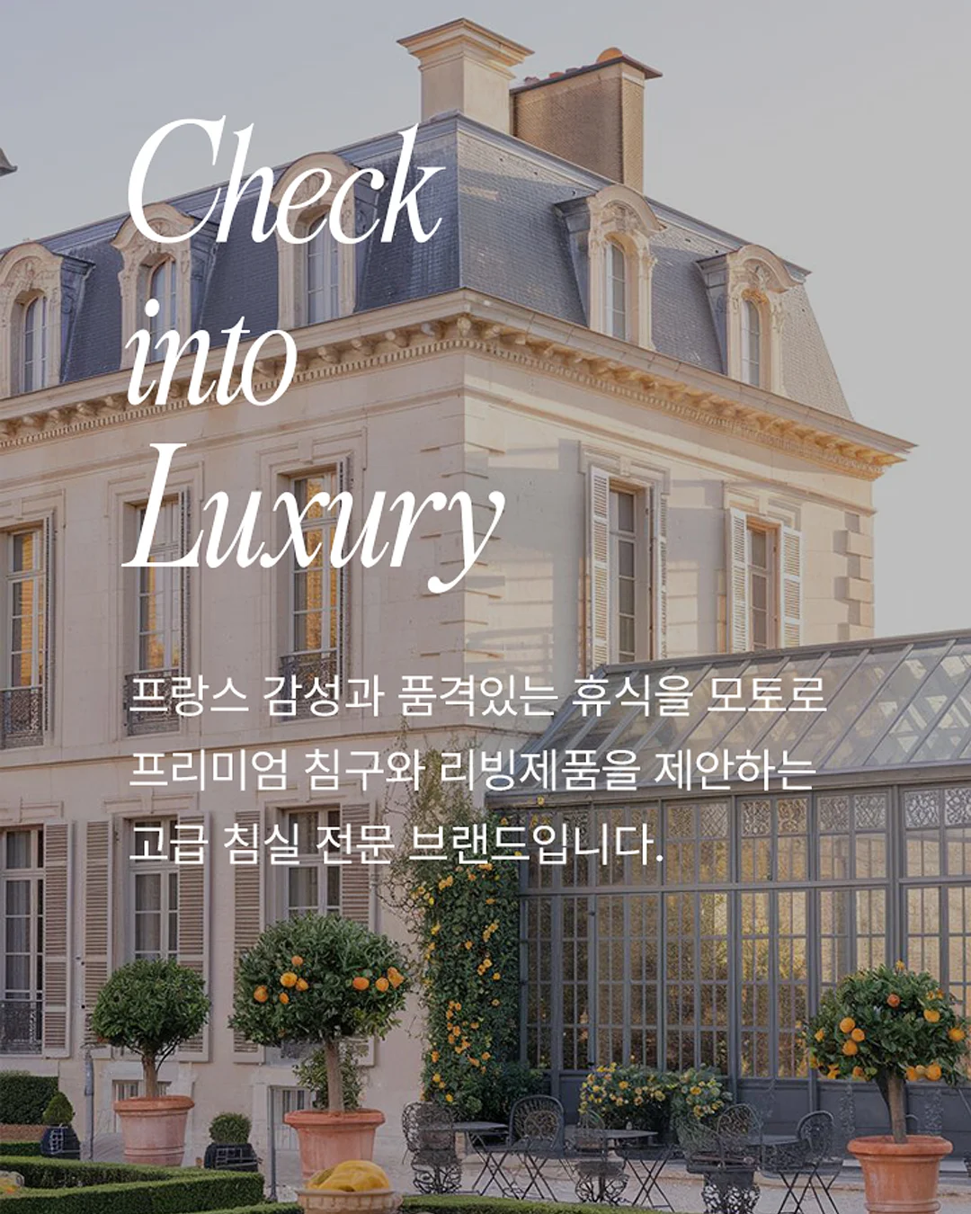 홈베이킹 클래스 8