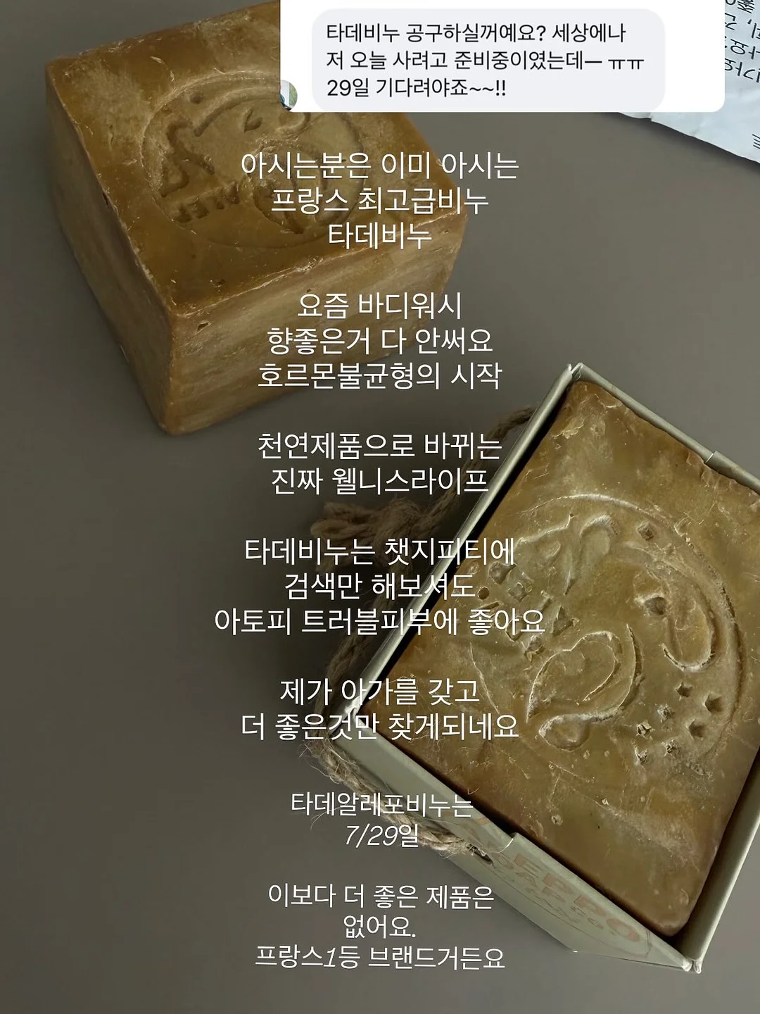 생크림 플라워케이크 1호 블라썸 디자인케이크 4