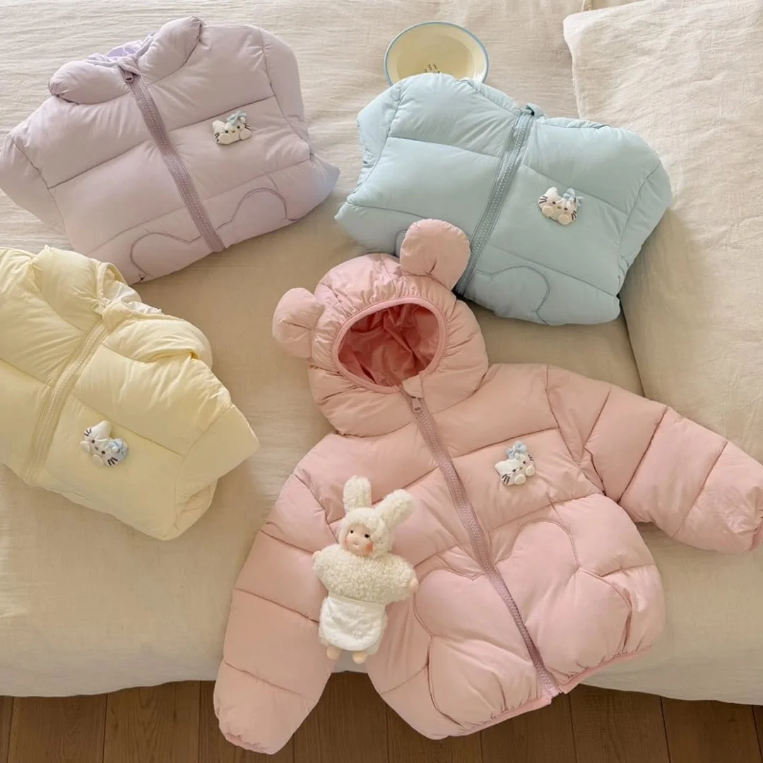 카프리팬츠 2