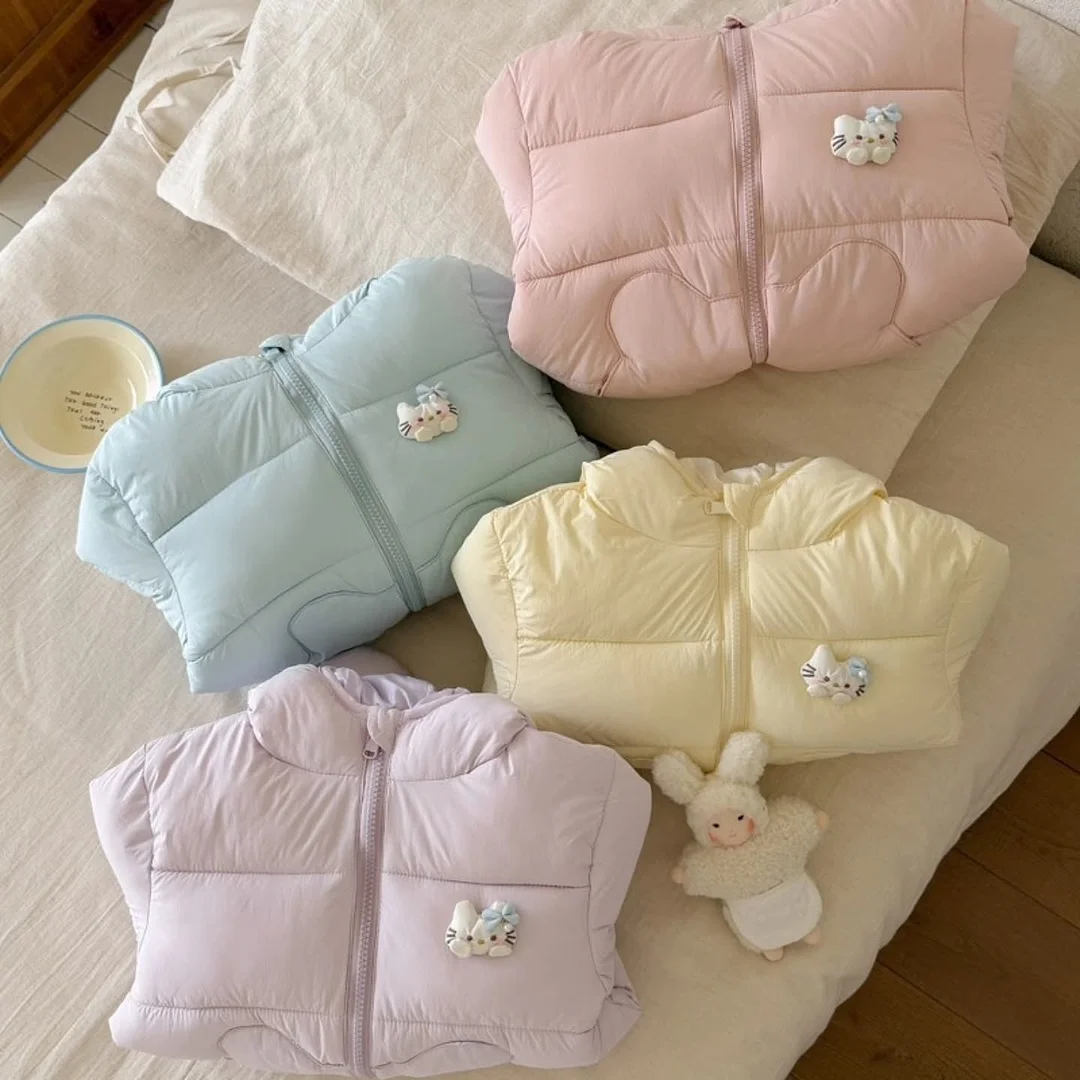카프리팬츠 3