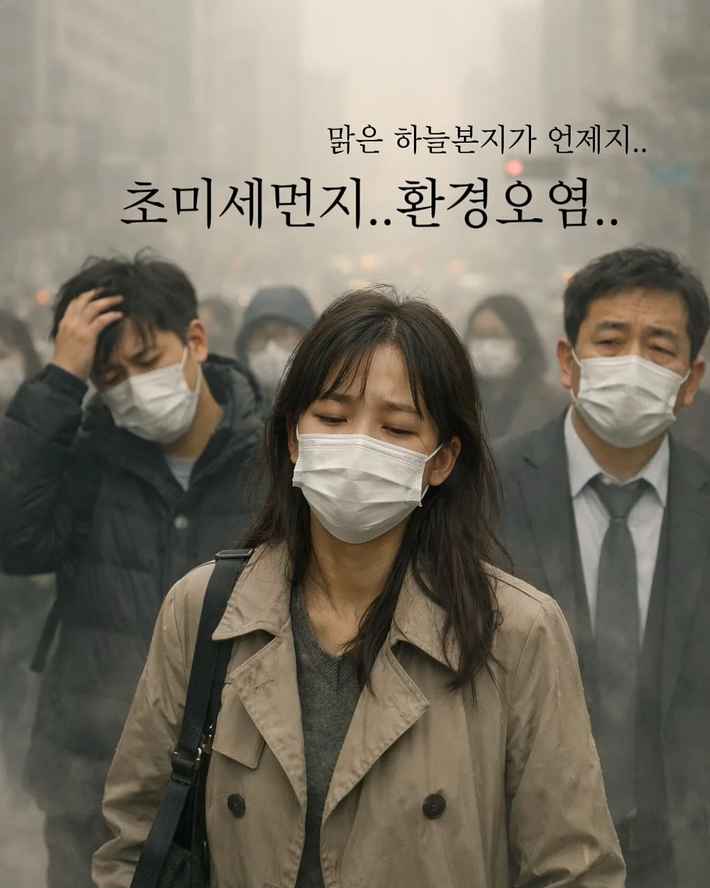 도도베베 쿨템 2