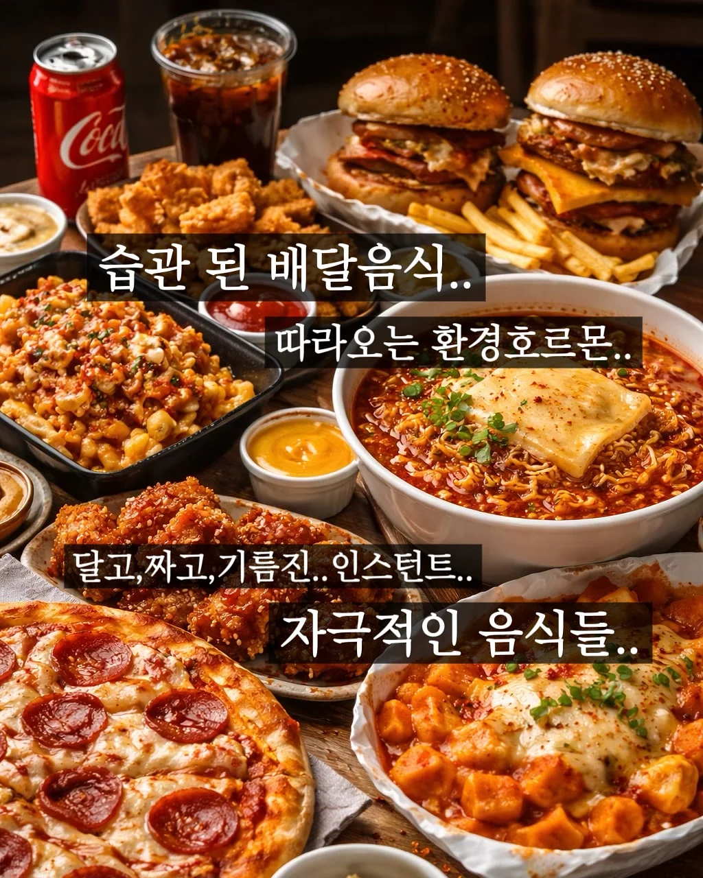 도도베베 쿨템 3