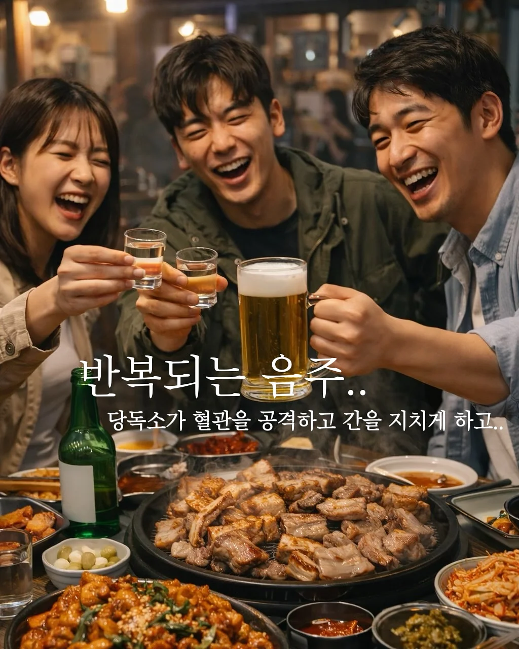 도도베베 쿨템 5