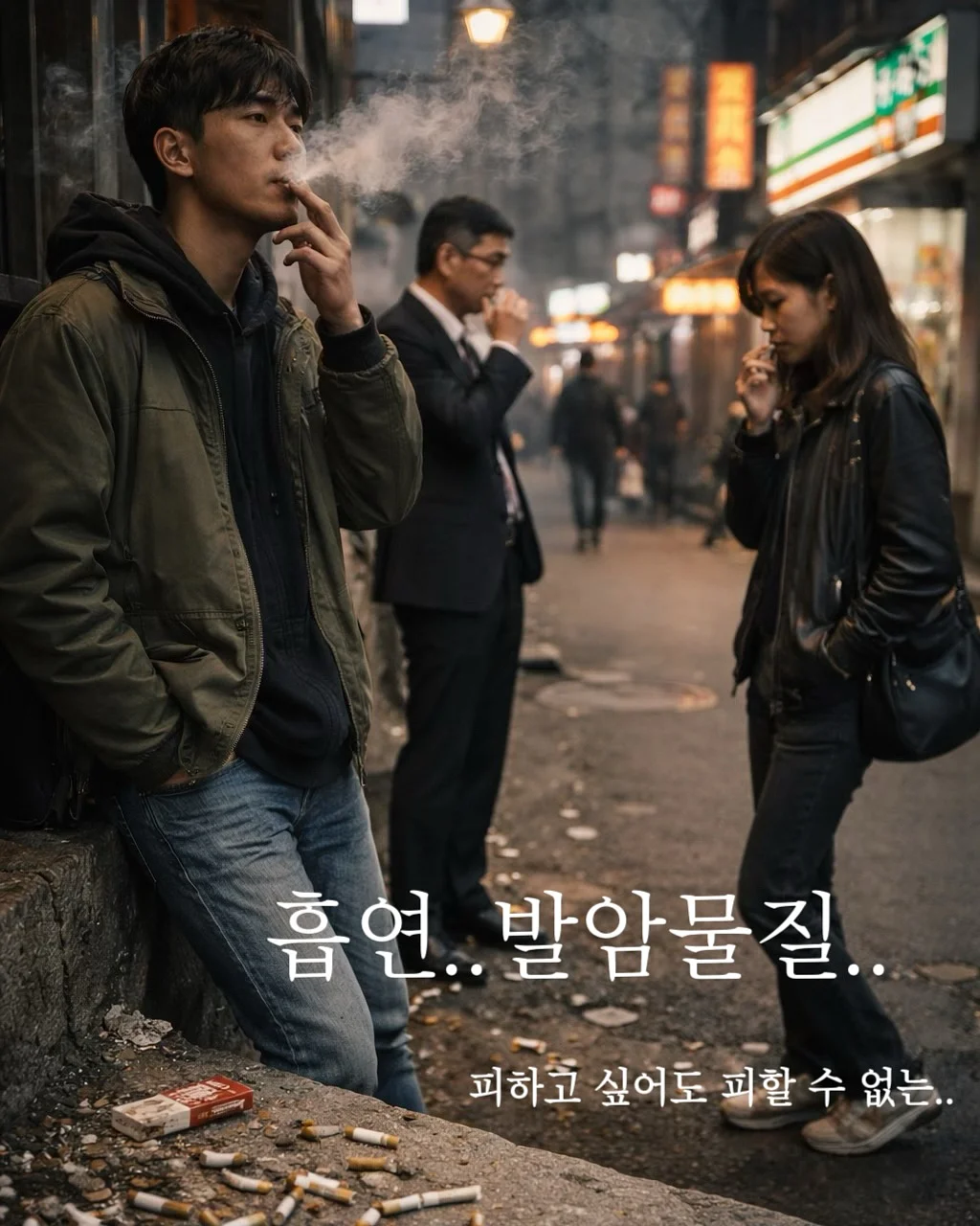 도도베베 쿨템 6