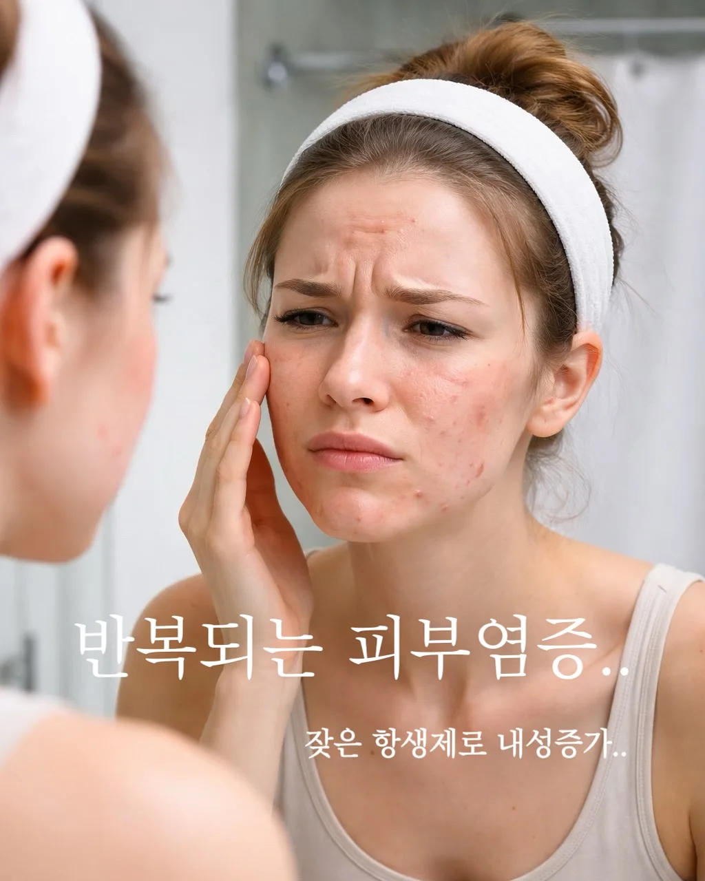도도베베 쿨템 7