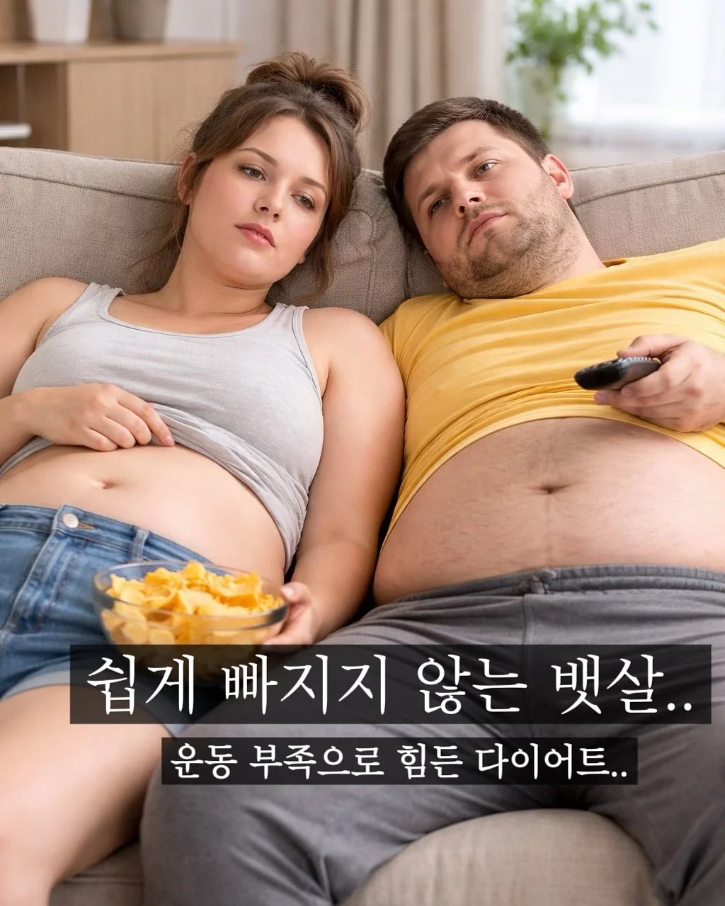 도도베베 쿨템 8